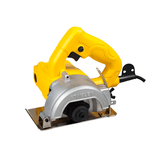 product-7