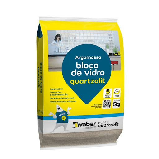 product-3