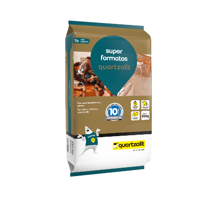 product-2
