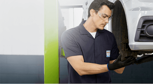 Agende - Serviço de freios?
Agende online!

AGENDE AGORA