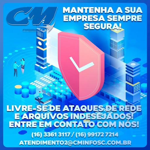 Computador com Vírus ...invasões....corre aqui!!!