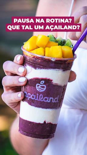 Sim!
Claro!!
Com certeza!!!