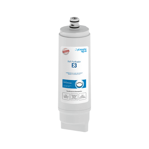 product-4