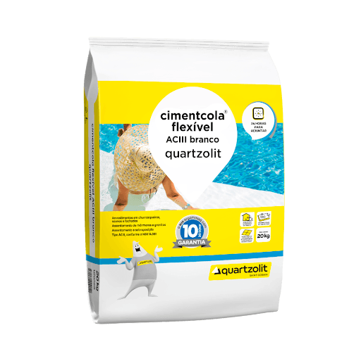 product-4