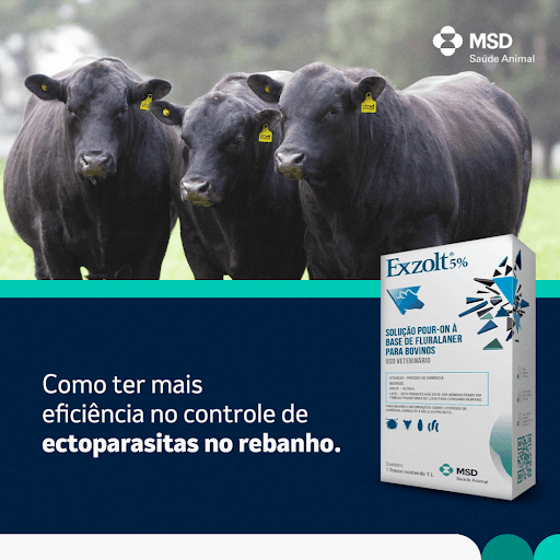 product-8