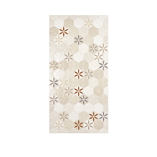 product-6