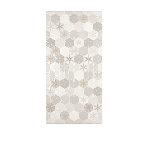 product-4