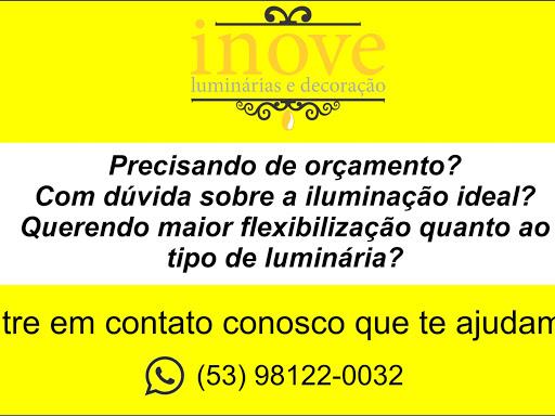 Precisando de ajuda na decisão da iluminação mais ideal? A gente pode sim te ajudar!