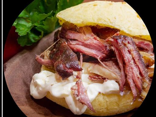 Oferta de boas-vindas (https://support.google.com/business/?p=turn_down_welcome_offers)
Quem prova, aprova, repete e recomenda! Vem experimentar uai, aqui no nosso cantim tem muito mais delícias pro cê 🍖🔥❤🔝