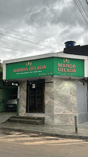 https://www.ifood.com.br/delivery/anapolis-go/manda-gelada-bebidas-e-mercado-boa-vista/3728454a-7ed6-49f0-a323-db9b0abbfe82?utm_medium=share