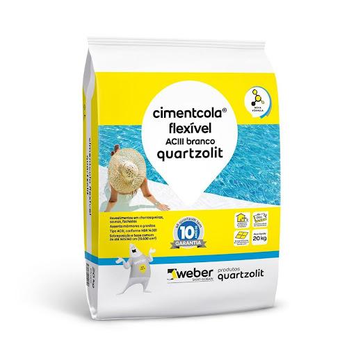 product-6
