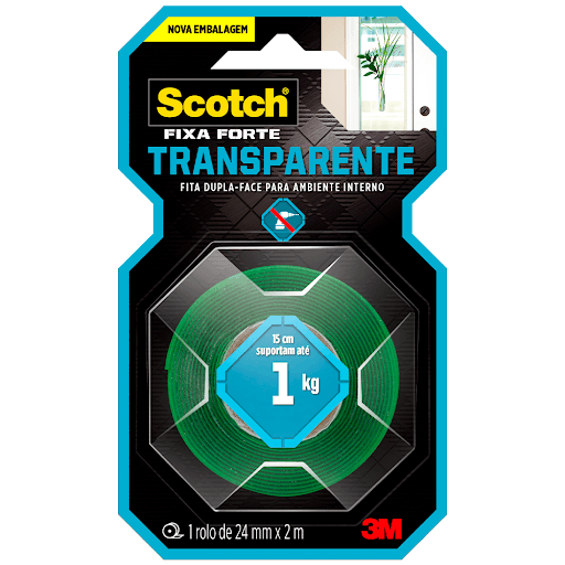 product-5