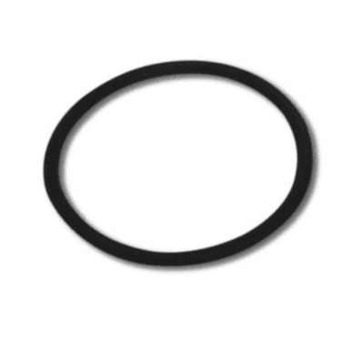 product-5
