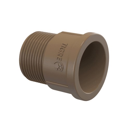 product-6