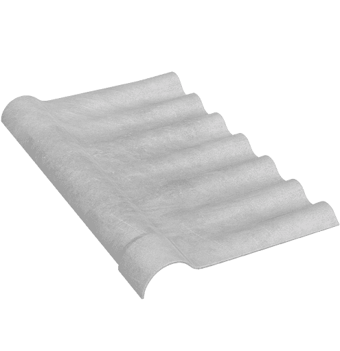 product-0