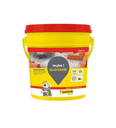 product-8