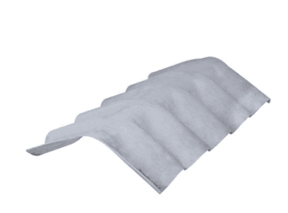 product-6
