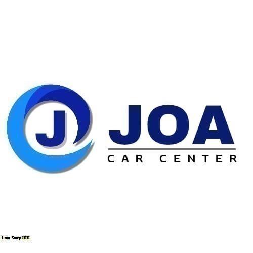 A Marista agora e Joa Car Center, só o nome mudou, a mesma equipe, a mesma qualidade, o mesmo padrão Bosch.                