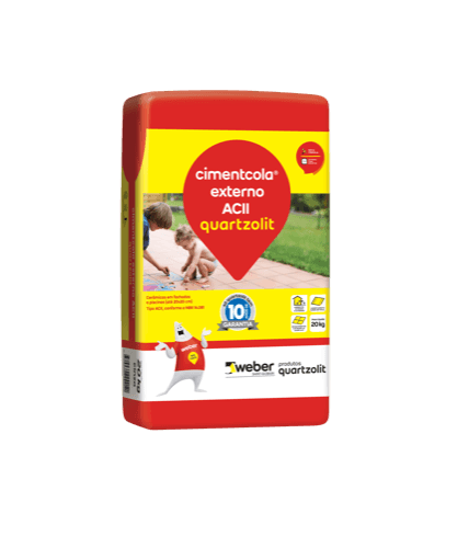 product-6