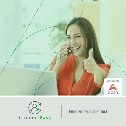 Fidelize seus clientes com o Connect Pass!
Com nossa ferramenta, você pode criar planos de fidelidade personalizados, incluindo recursos como Cashback.

Ofereça recompensas exclusivas e mantenha seus clientes.
Experimente agora o Connect Pass!

WhatsApp 📲
Link na Bio💡

Loja Virtual 🖥
www.micro3.com.br

MICRO3 INFORMÁTICA & AUTOMAÇÃO COMERCIAL.
Av. Heitor Villa Lobos, 1667 - Vila Ema, São José dos Campos - SP, 12245-280

Atendimento: Segunda a sexta, das 8h às 18h

#Micro3 #Automacao #Informática #LojaVirtual #VendaOnLine #Delivery
#varejo #vendasonline #lojavirtual
#connectstore #connectpass #soluçõesinovadoras