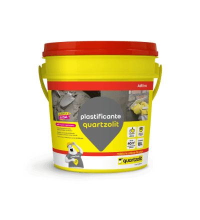 product-6