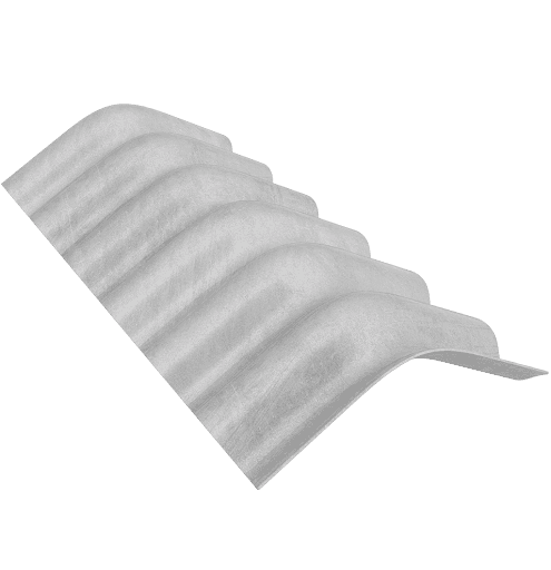 product-8