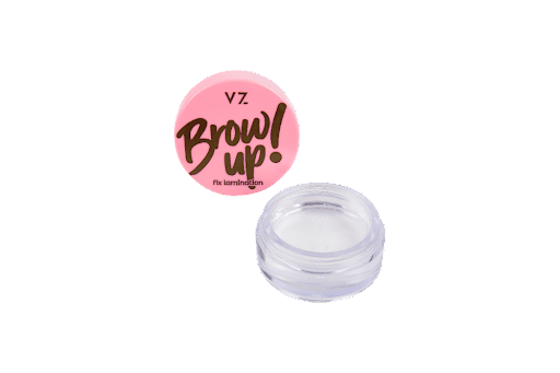 Brow Up - Cera Para Sobrancelhas - Brow up - Cera para sobrancelhas