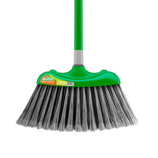 product-9