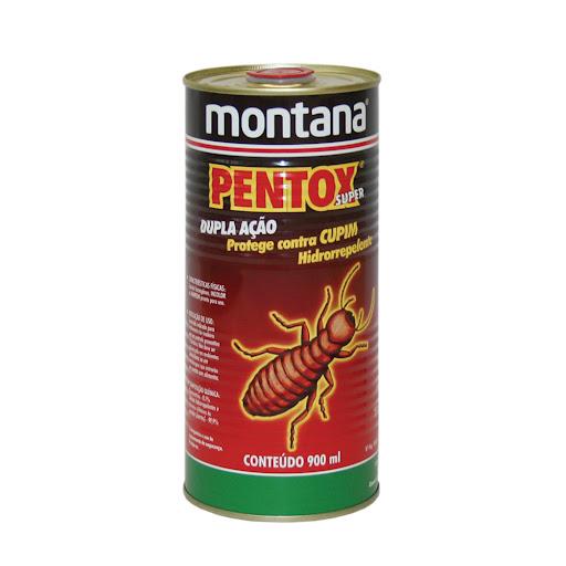 product-2