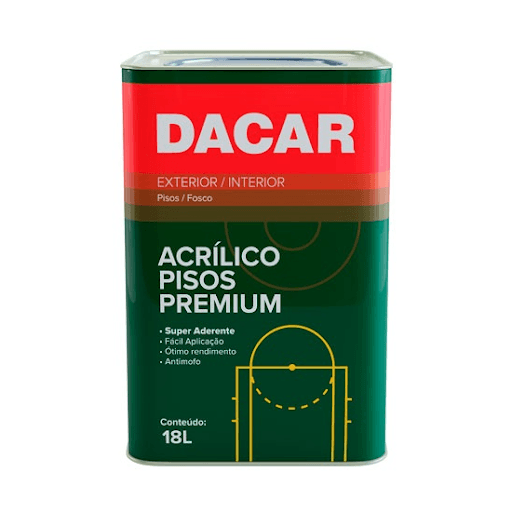 product-4
