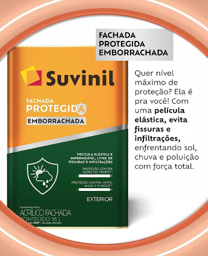 product-9