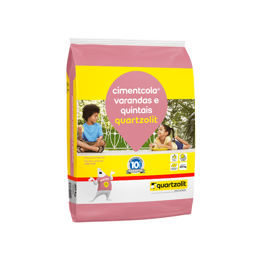 product-5