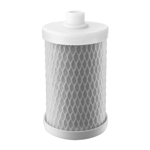 product-9