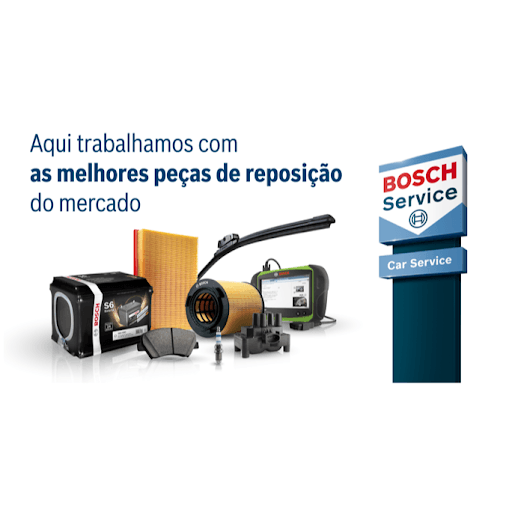 product-9