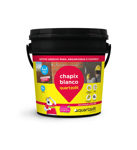 product-6