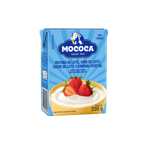 MIST.LACTEA CREME DE LEITE MOCOCA TP -