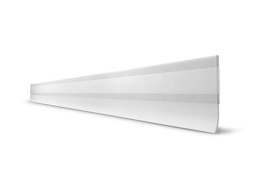 product-8