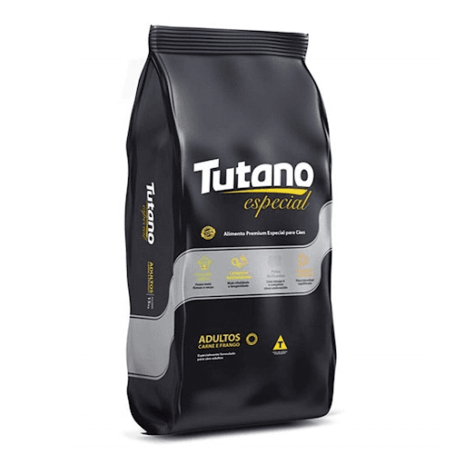 Tutano Especial Ad Car E Frang 20K - Tutano Especial Ad Car E Frang 20K