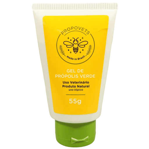 Propovets - Gel 55G -