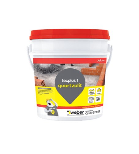 adesivo para pisos vinílicos branco 4kg quartzolit - Adesivo acrílico para colagem de pisos vinílicos em mantas, placas e réguas.Encontre adesivo para pisos vinílicos quartzolit nesta loja, o material de construção mais próximo de você.