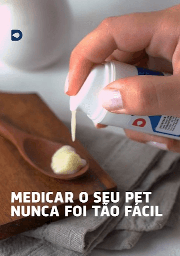 Os nossos medicamentos são facilmente aceitos pelos pets graças ao flavorizante - Os nossos medicamentos são facilmente aceitos pelos pets graças ao flavorizante, uma substância que confere ou intensifica o sabor e o aroma dos alimentos. 🍓 São muito importantes para mascarar os sabores desagradáveis dos medicamentos veterinários e facilitar sua administração, diminuindo o estresse do animal e aumentando a adesão ao tratamento. 🐱❤🐶

Na DrogaVET, os flavorizantes são isentos de sal, açúcar, pimenta, gorduras e proteínas para atender às necessidades de todos os pacientes, até mesmo daqueles que exigem cuidados especiais como os diabéticos, alérgicos, cardiopatas ou nefropatas.

#DrogaVET #Flavorizantes #SaúdeAnimal #MedicinaVeterinaria #CuidadosComPets #FarmáciaDeManipulaçãoPets #MedicamentosPETsonalizados