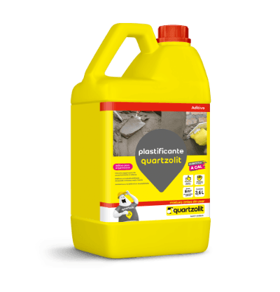 product-8