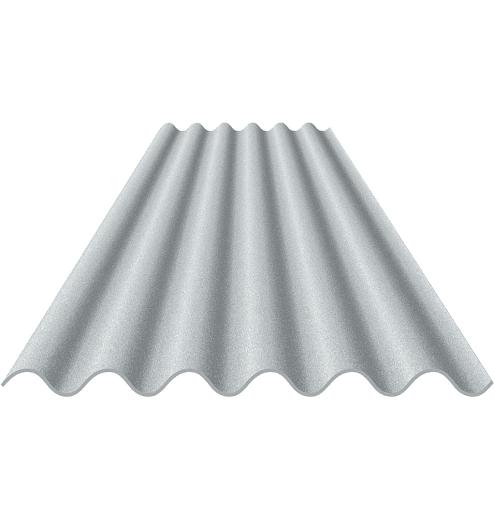 product-5