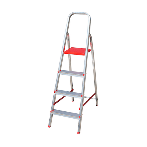 product-2