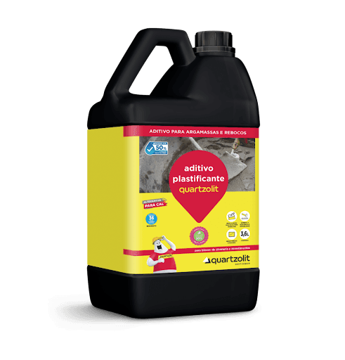 product-5