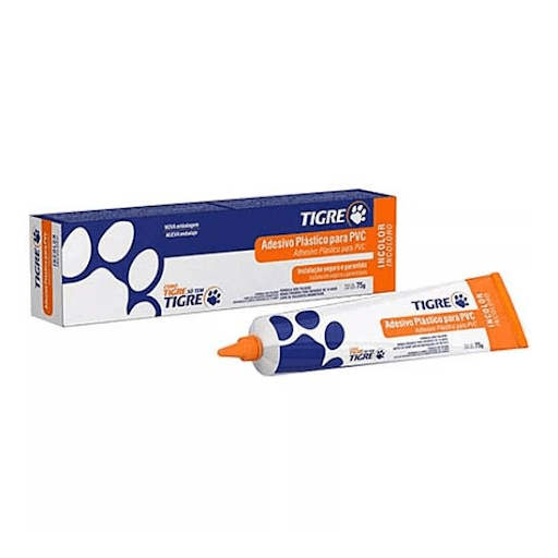product-4