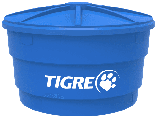 product-3
