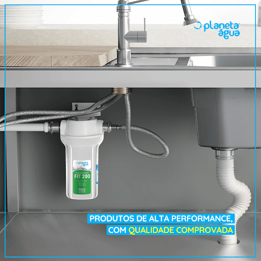 Produtos de alta performance e com qualidade comprovada, você encontra aqui na Planeta Água! Nosso mix de refis, elementos filtrantes e purificadores de água foi desenvolvido para oferecer mais saúde, segurança e economia no seu dia a dia.

✅ Soluções eficientes
✅ Variedade para diferentes modelos
✅ Melhor custo-benefício do mercado