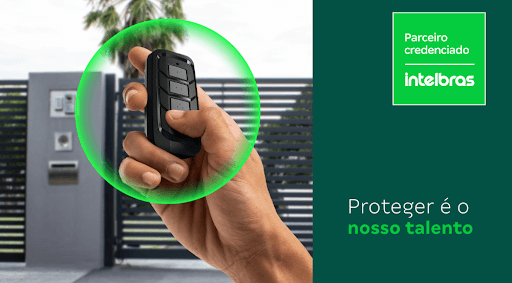 Alarmes e Sensores - Bom mesmo é ter praticidade e segurança no seu dia. Com um design discreto e robusto, seu patrimônio está protegido. Descubra as soluções de segurança da Intelbras para proteger tudo que é importante pra você, uma linha completa de controles remotos e acessórios integrados a centrais de alarmes, cercas elétricas e sensores. Com a Intelbras, seu patrimônio está protegido, do seu jeito.