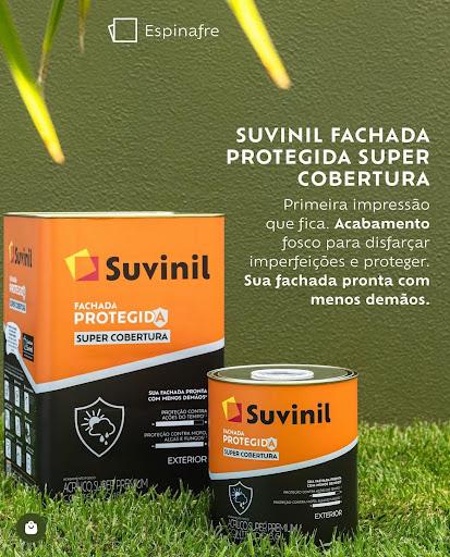 product-0